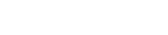 Logotipo Uniqueland